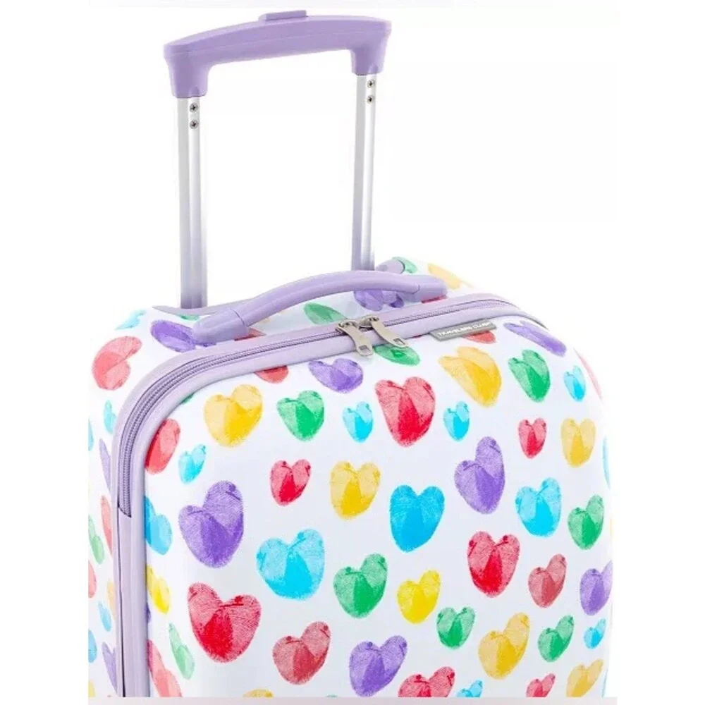Unbranded charming multicolor